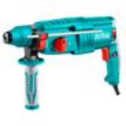 TOTAL 900w Angle Grinder